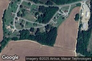 151 Vincent Loop Rd, Garysburg, NC 27831