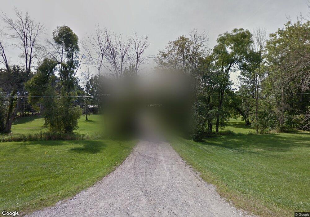 7344 Brewer Rd, Flint, MI 48507 - photo 1