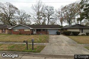 6132 W Perimeter Dr, Baton Rouge, LA 70811