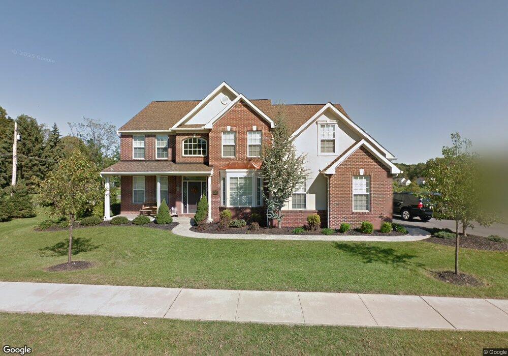 75 Harry Ave, Reading, PA 19607 - photo 1