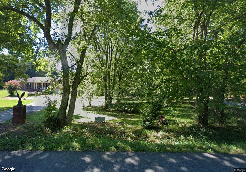 14620 Jones Powell Rd, Spotsylvania, VA 22551 - photo 1