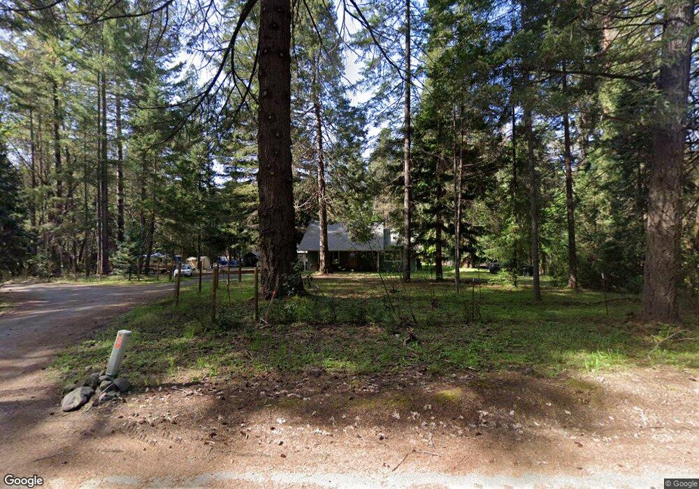 126 Ferry Rd, Grants Pass, OR 97526 - photo 1