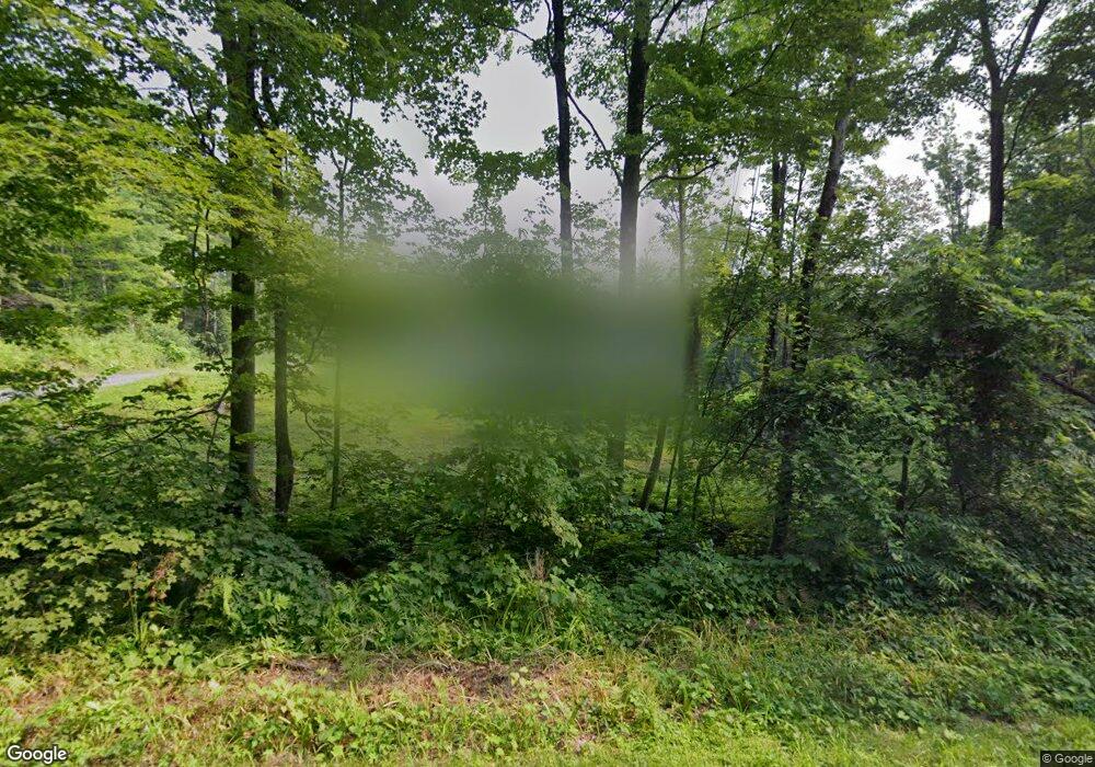 1375 Armer Rd, Rock City Falls, NY 12863 - photo 1