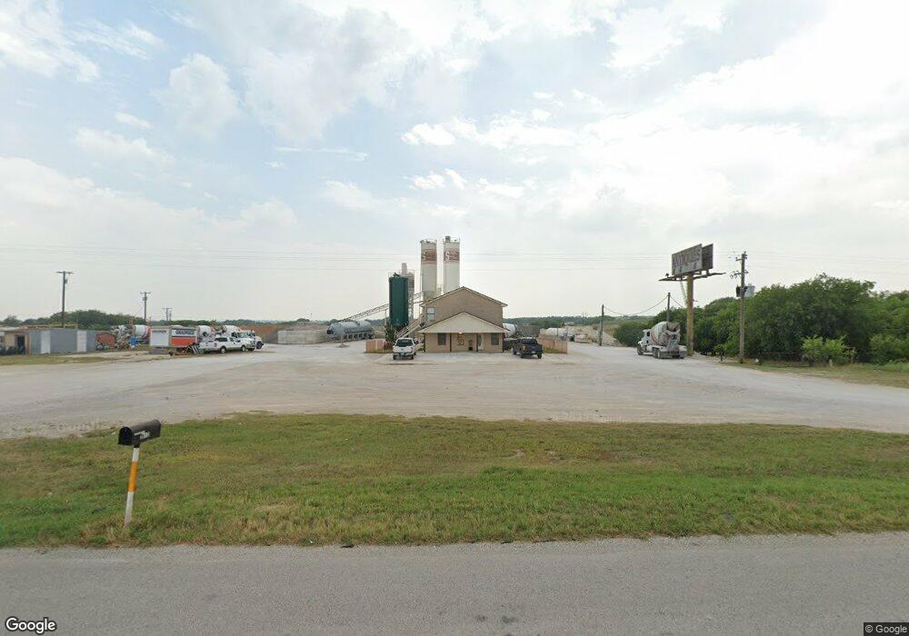 3812 S Highway 287, Decatur, TX 76234 - photo 1
