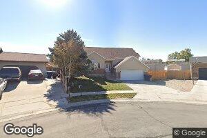 3645 W 5735 S, Salt Lake City, UT 84129