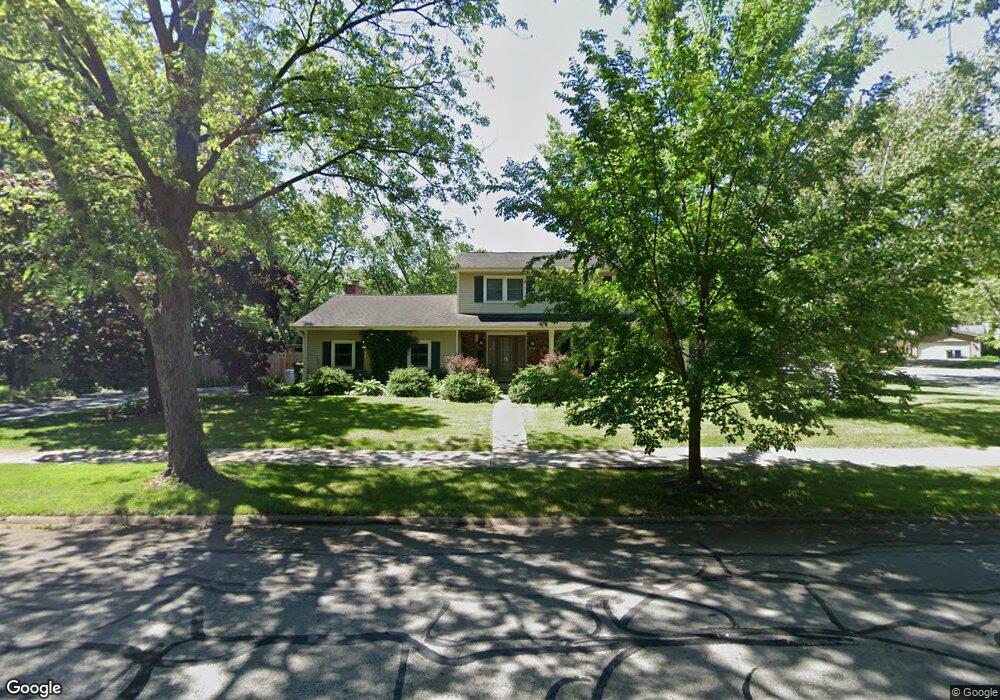 68 Bunting Ln, Naperville, IL 60565 - photo 1