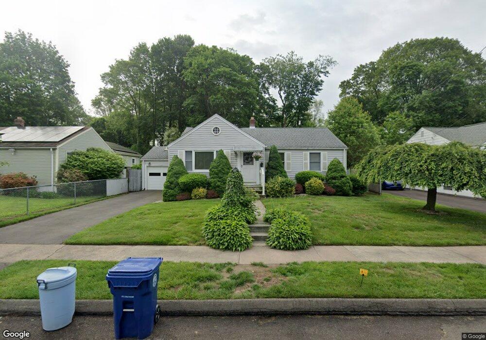 177 Winslow Dr, West Haven, CT 06516 - photo 1