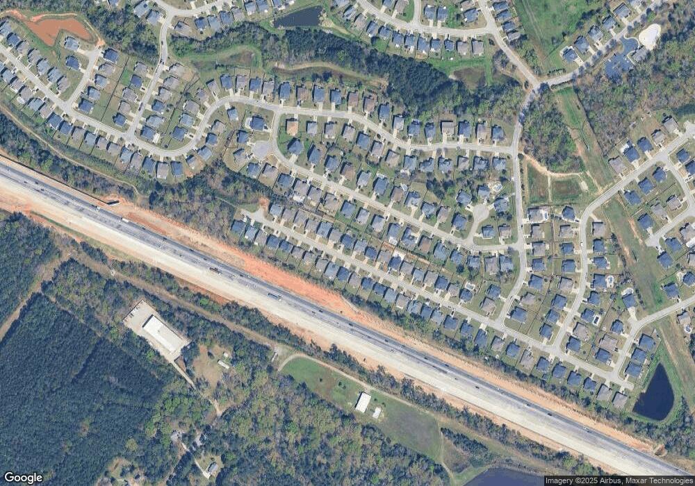 339 Hollow Cove Rd, Chapin, SC 29036 - photo 1