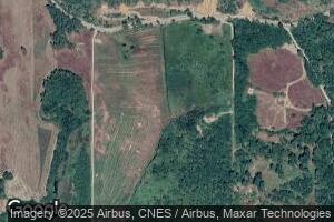 388 Mosquito Creek Rd, Clark Fork, ID 83811