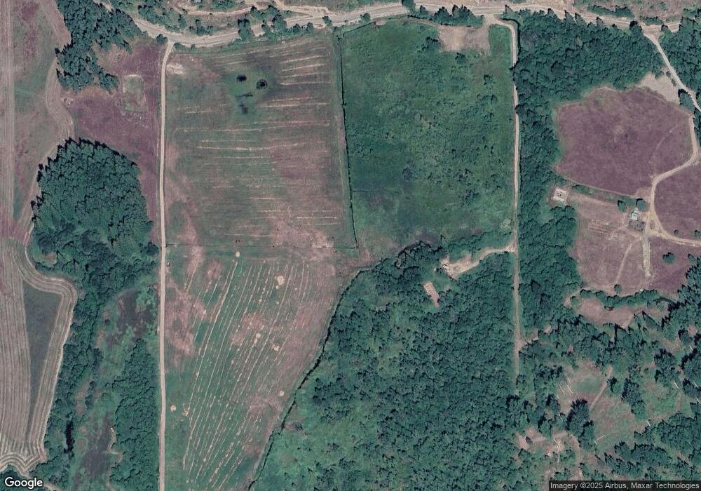 388 Mosquito Creek Rd, Clark Fork, ID 83811 - photo 1