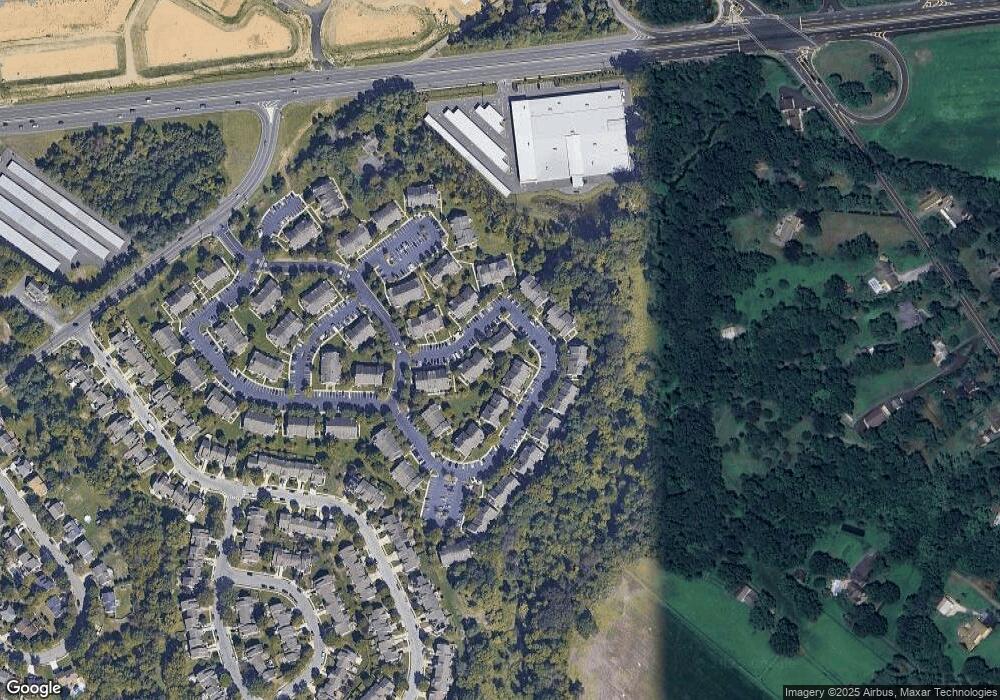 2706B Yarmouth Ln, Mount Laurel, NJ 08054 - photo 1