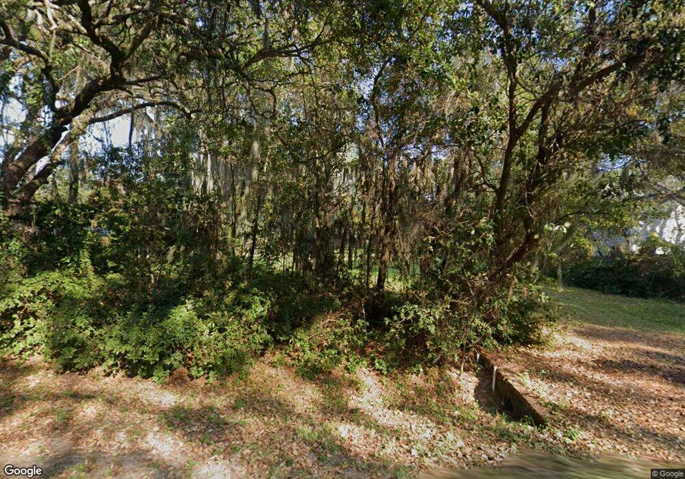 912 Penn Waller Rd, Savannah, GA 31410 - photo 1