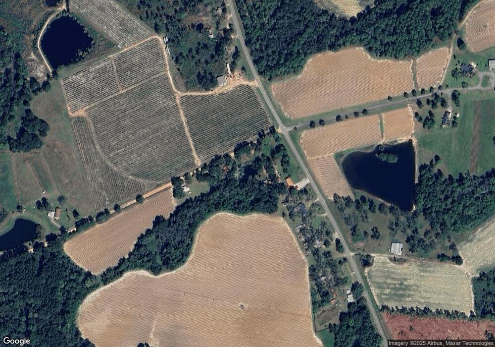 17 Iniss Rd, Tifton, GA 31793 - photo 1