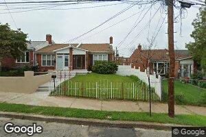 2827 Wayne Ave, Camden, NJ 08105