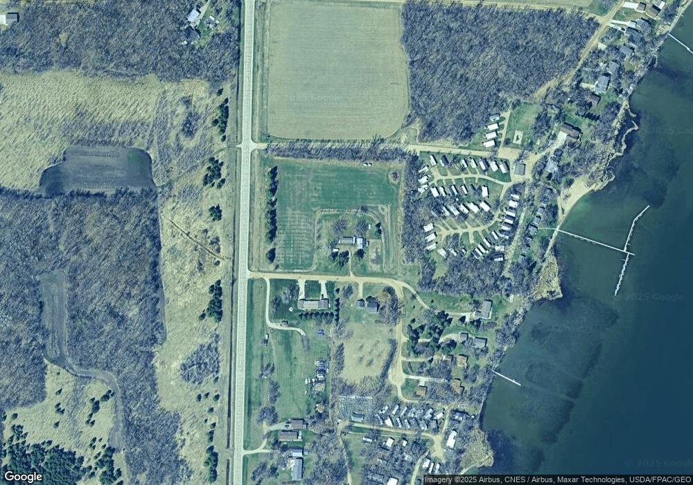 6329 Chickadee Ln SW, Alexandria, MN 56308 - photo 1