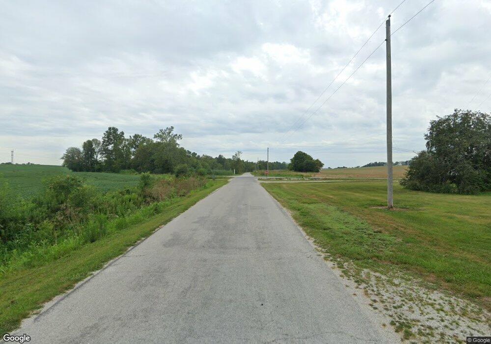 3054 E 175 S, Princeton, IN 47670 - photo 1