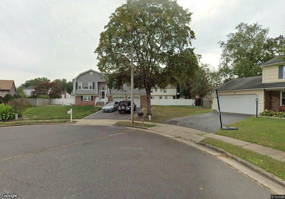 5 Lilac Place, Middlesex, NJ 08846 - photo 1