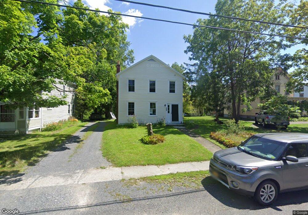 23 North Rd, Tivoli, NY 12583 - photo 1