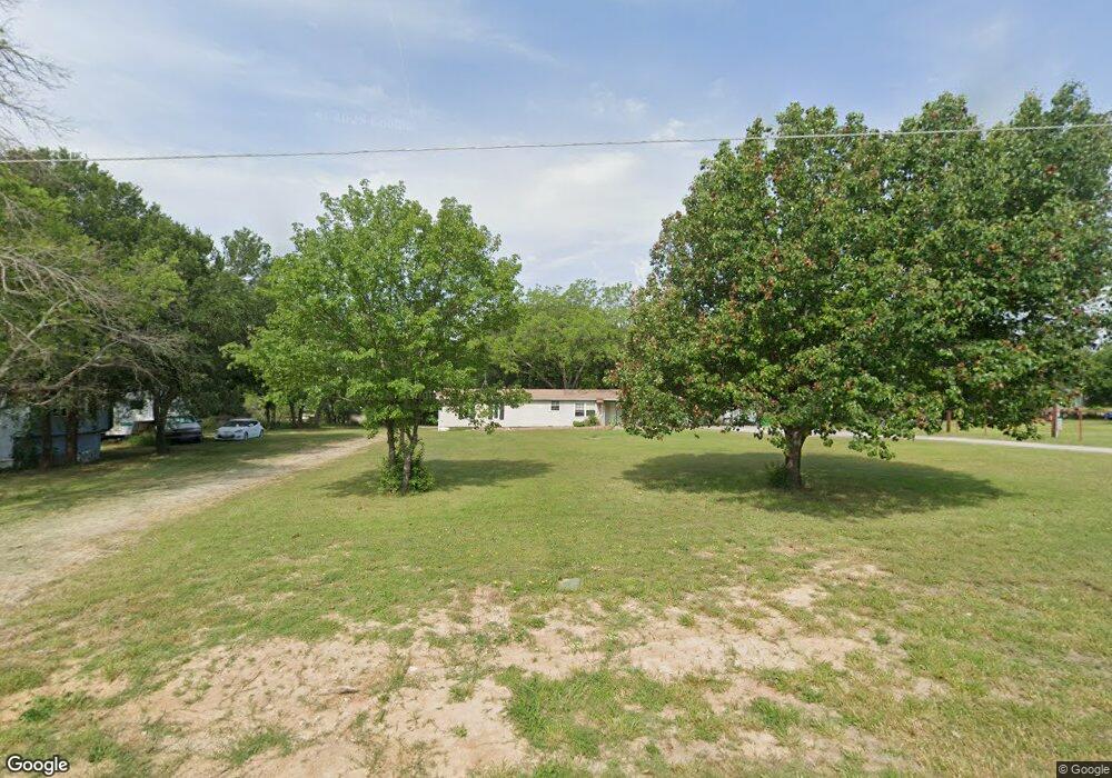 940 Walnut St, Azle, TX 76020 - photo 1