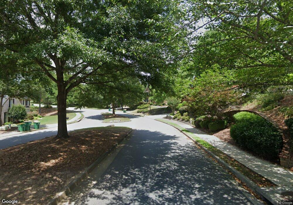 0 Leeds Garden Ln unit 7014071, Johns Creek, GA 30022 - photo 1