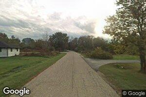 Lot 5 S Maplewood Dr, Wonder Lake, IL 60097