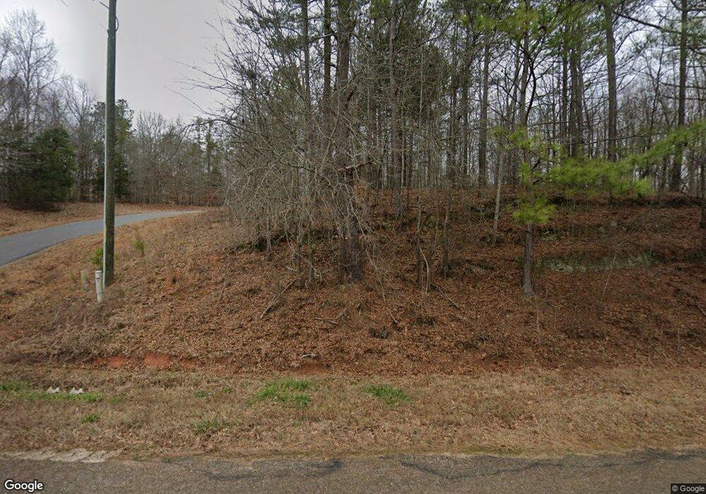 1006 Winns Lake Rd, Comer, GA 30629 - photo 1