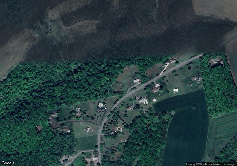 135 Cameltown Hill Rd, Danville, PA 17821 - photo 1