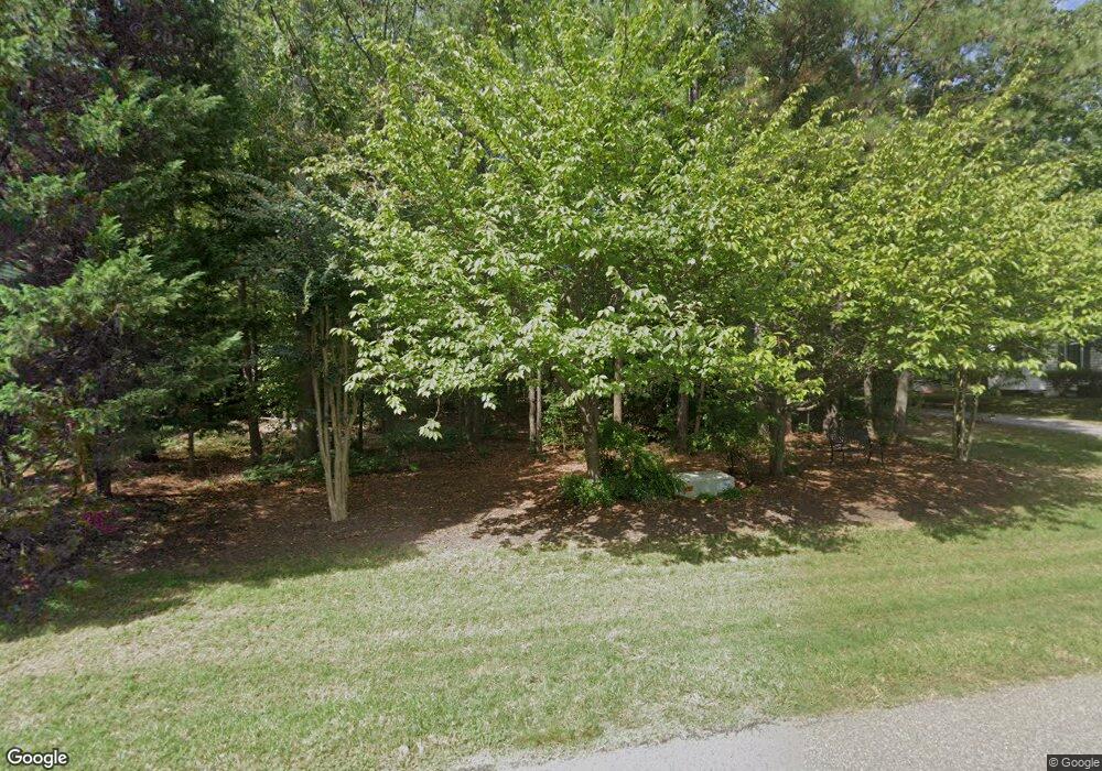 13437 Lore Pines Ln, Solomons, MD 20688 - photo 1