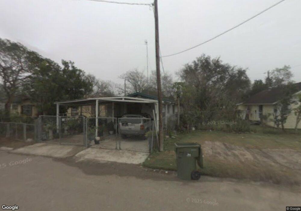 362 S 17th Dr, Donna, TX 78537 - photo 1