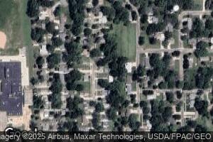 759 6th Ave, Coon Rapids, IA 50058