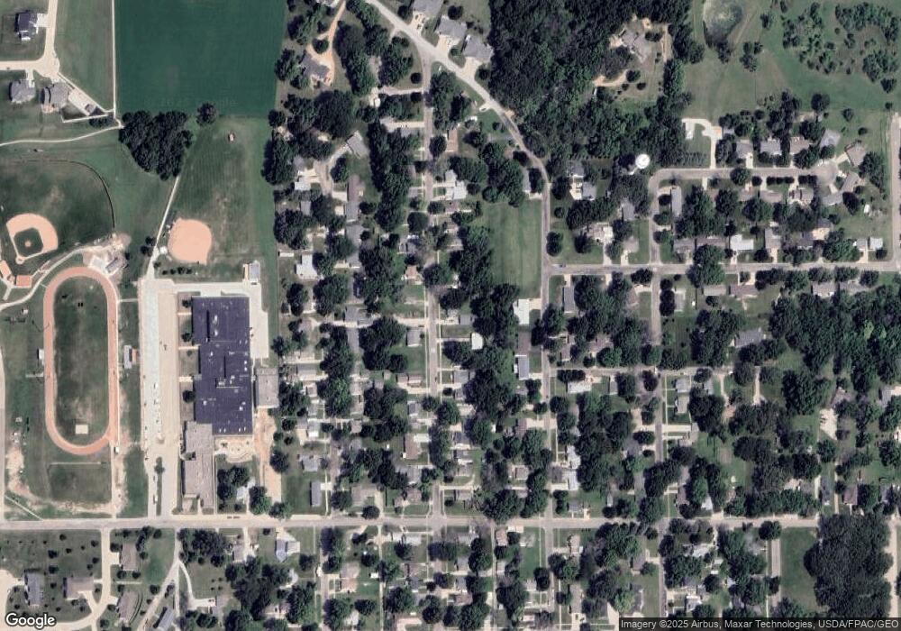 759 6th Ave, Coon Rapids, IA 50058 - photo 1