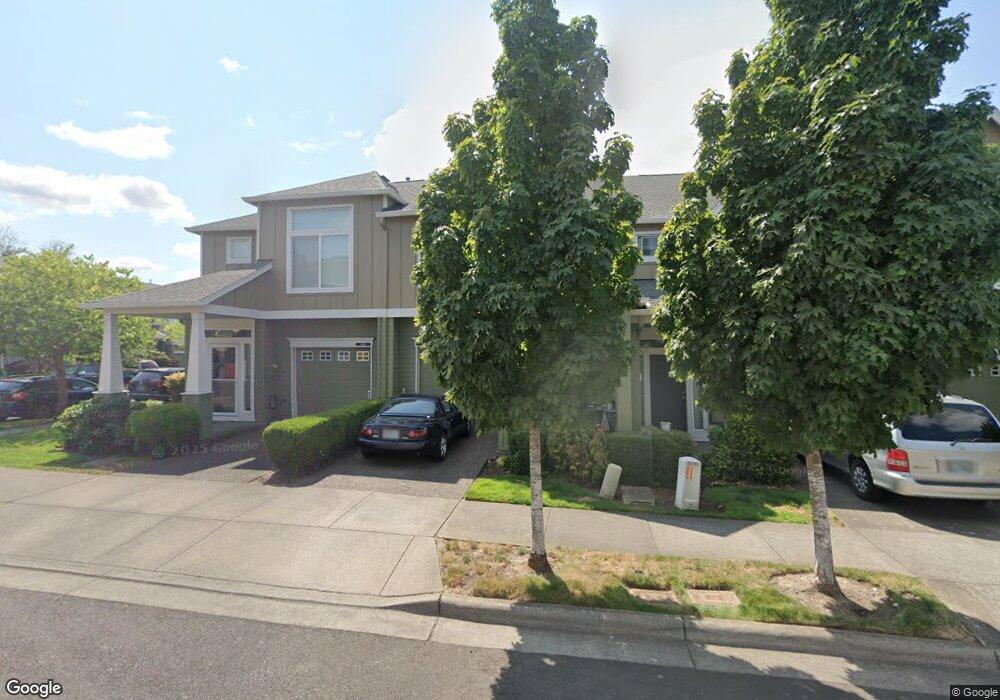 1657 SW 173rd Terrace, Beaverton, OR 97006 - photo 1