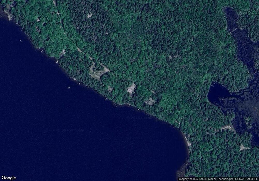 153 Black Island Way, Ellsworth, ME 04605 - photo 1