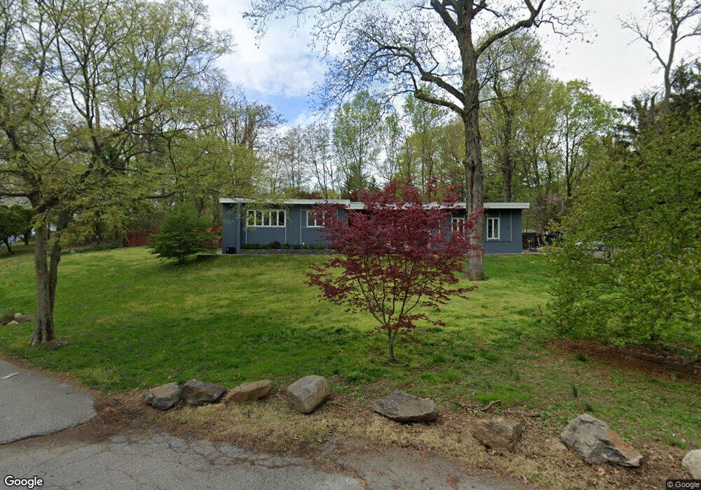 10 Warren Rd, Croton On Hudson, NY 10520 - photo 1