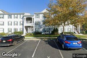 107 Foxglove Dr Unit 107, Delran, NJ 08075