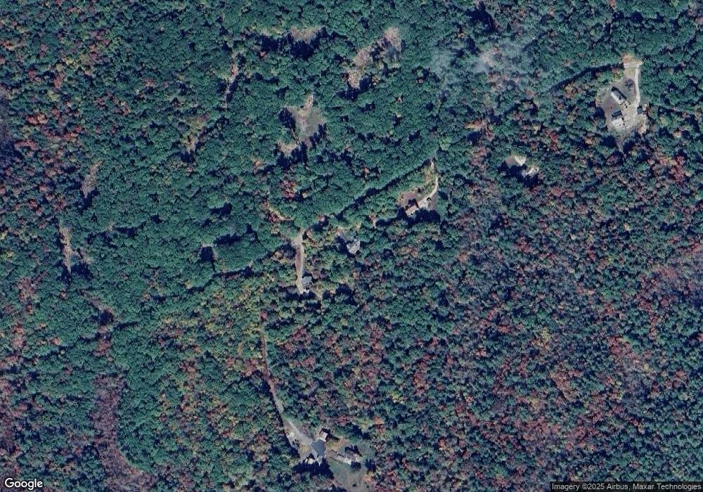 507 Rhododendron Rd, Fitzwilliam, NH 03447 - photo 1