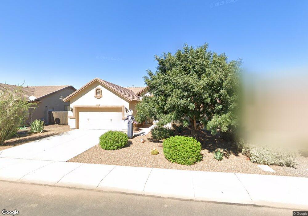 11508 E Sable Ave, Mesa, AZ 85212 - photo 1