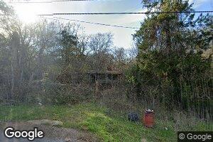 422 Highway 114, Hessmer, LA 71341
