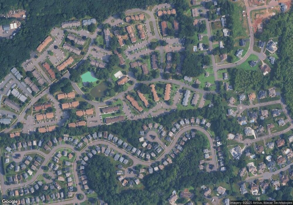 153 Cottonwood Rd, Newington, CT 06111 - photo 1