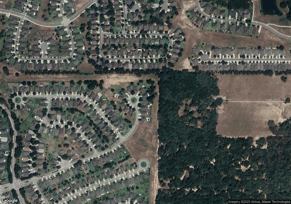 5720 Rutherford Rd, Mount Dora, FL 32757 - photo 1