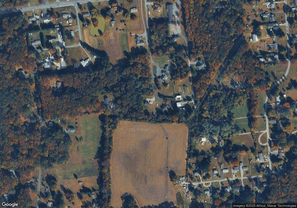 2302 Porter Rd, Bear, DE 19701 - photo 1