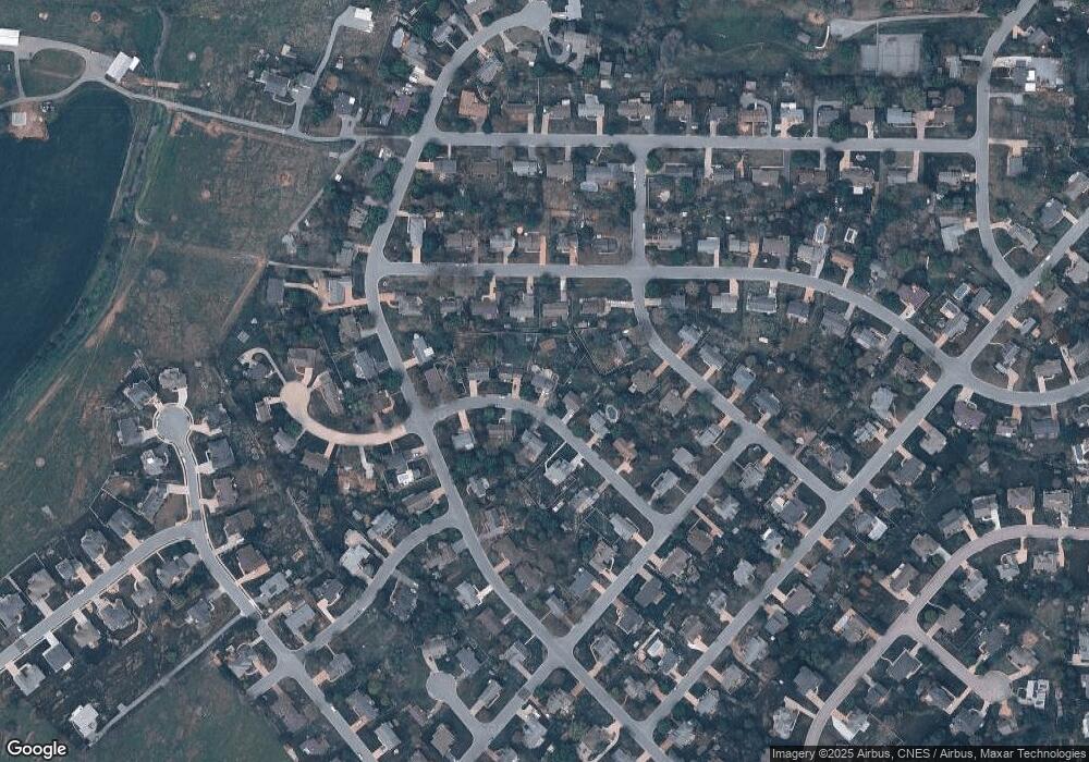 3406 Redbud Ln, Harrisonburg, VA 22801 - photo 1