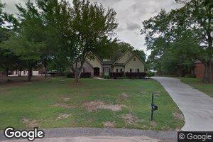 3431 Riverview Oaks Ct, Theodore, AL 36582