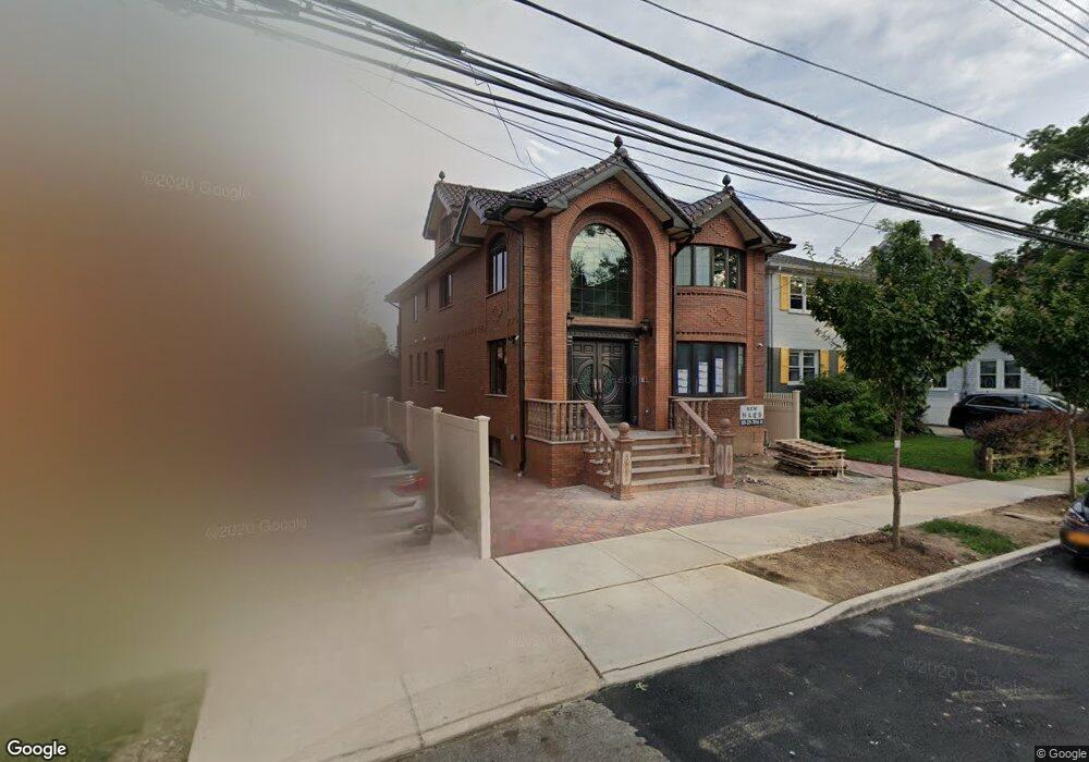 20032 45th Ave, Bayside, NY 11361 - photo 1