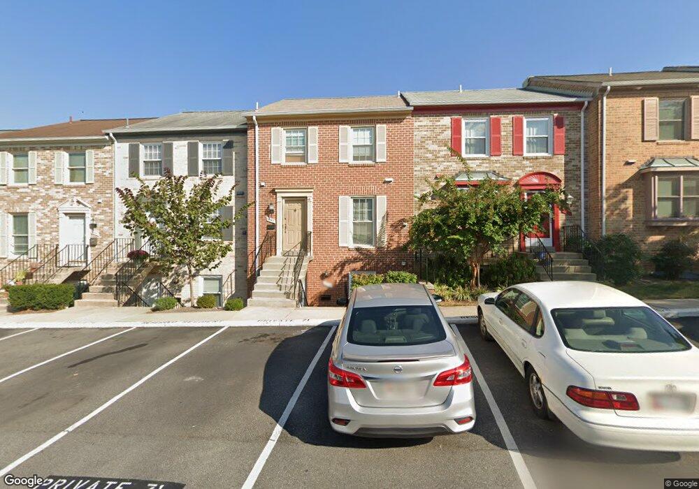 10245 Arizona Cir, Bethesda, MD 20817 - photo 1