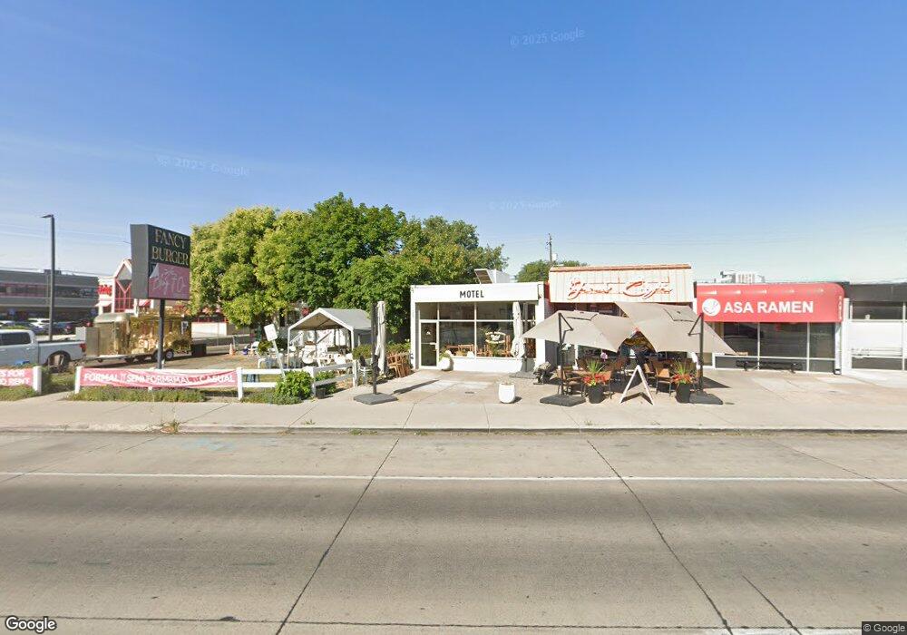 1128 S State St, Orem, UT 84097 - photo 1