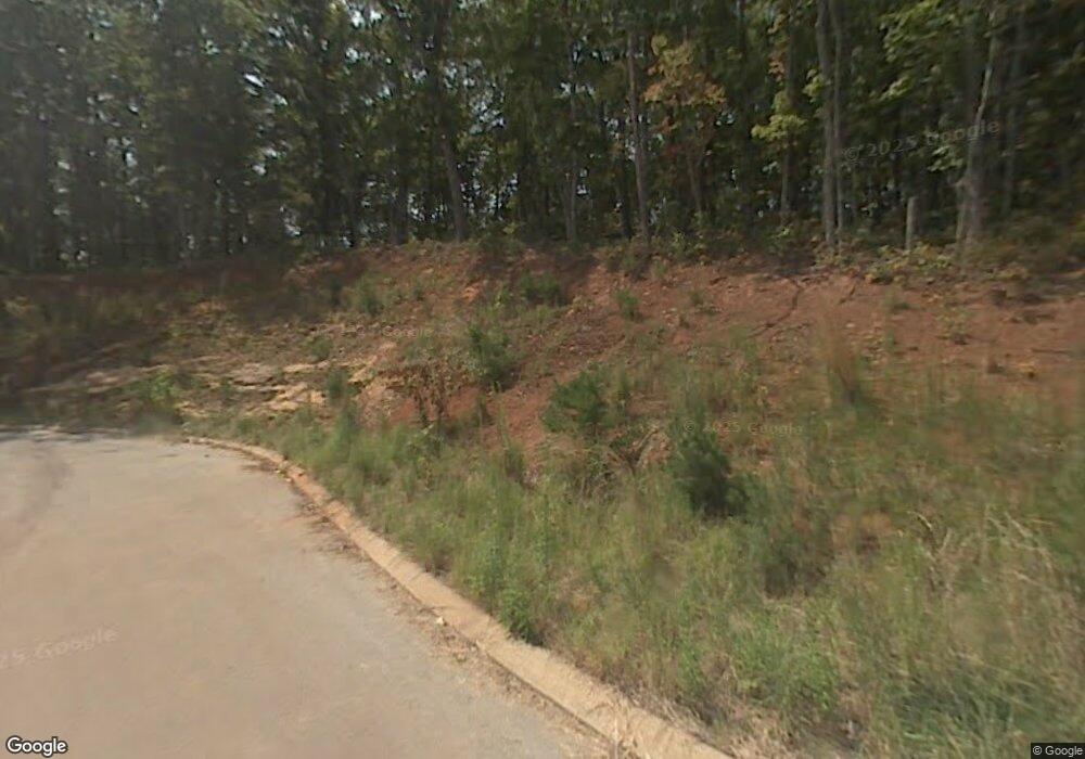 7767 Balata Dr unit 107, Ooltewah, TN 37363 - photo 1