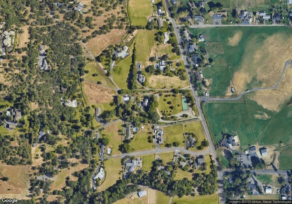 3347 Old Stage Rd, Central Point, OR 97502 - photo 1