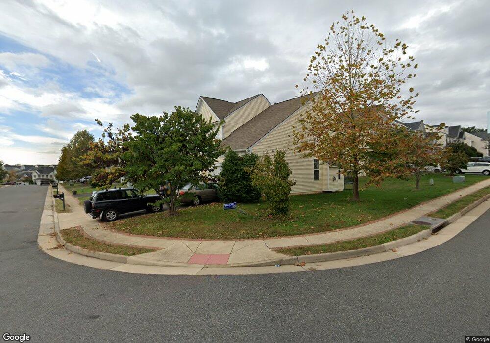 1800 Magnolia Cir, Culpeper, VA 22701 - photo 1