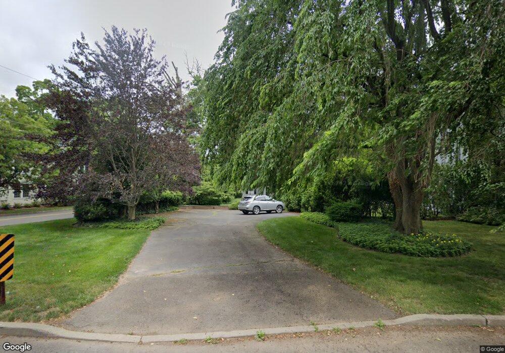 21 Westcott Rd, Princeton, NJ 08540 - photo 1